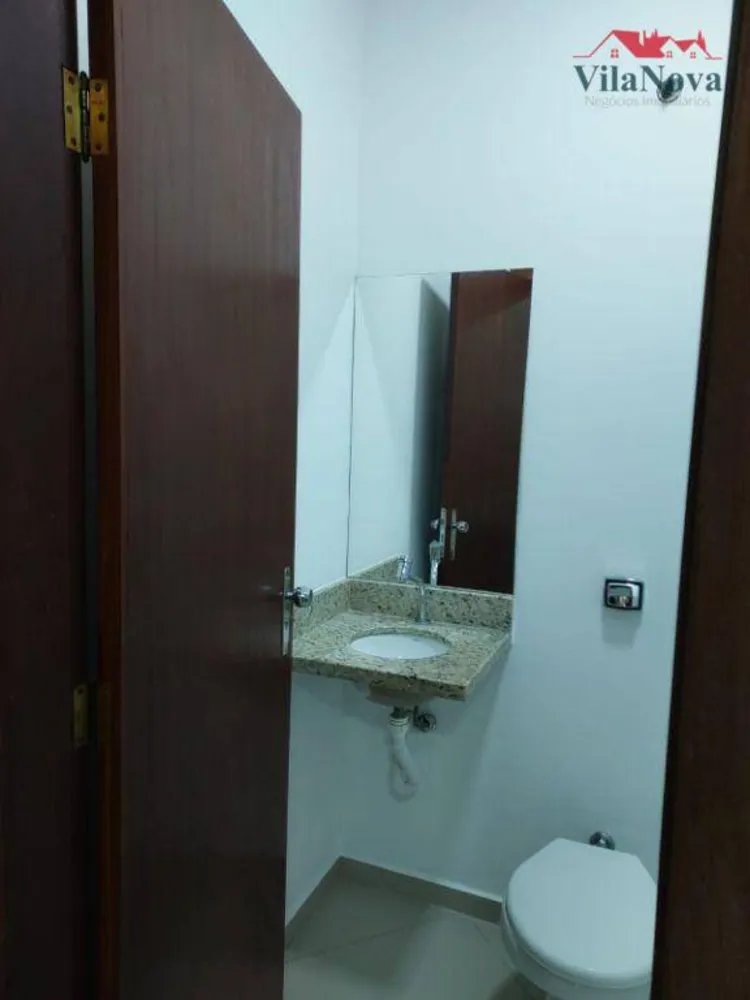 Casa, 2 quartos, 108 m² - Foto 9