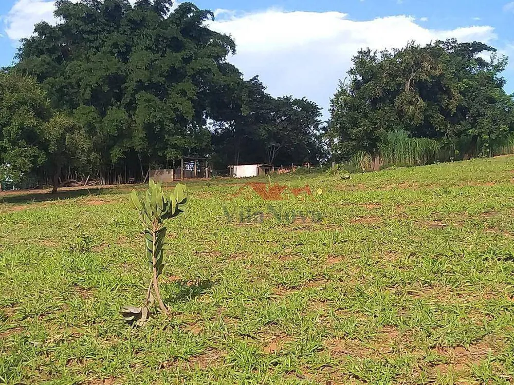 Sítio, 14 hectares - Foto 12