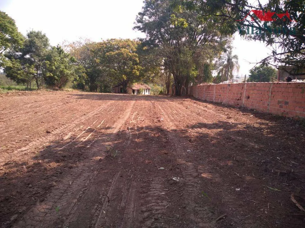 Terreno, 2 hectares - Foto 2