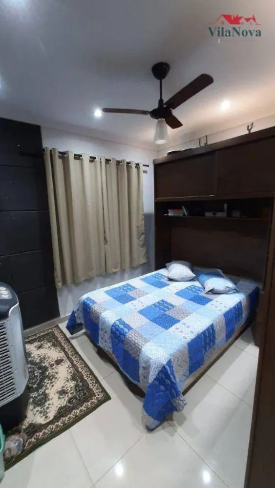 Casa, 3 quartos, 370 m² - Foto 12