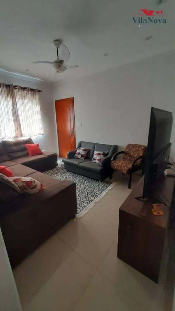 Casa, 3 quartos, 370 m² - Foto 10