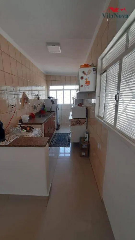 Casa, 3 quartos, 370 m² - Foto 7