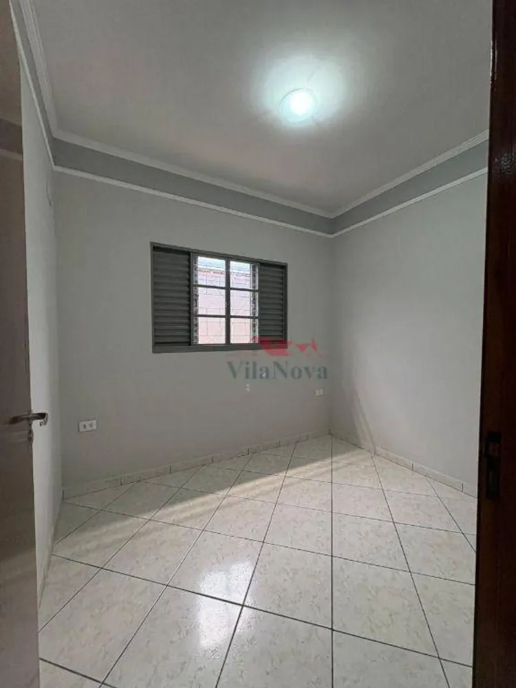 Casa, 3 quartos, 110 m² - Foto 4
