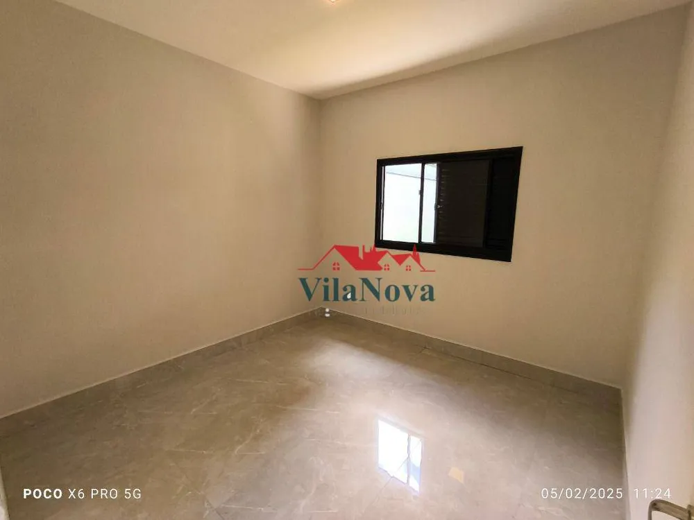 Casa, 2 quartos, 86 m² - Foto 7