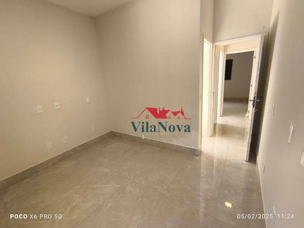 Casa, 2 quartos, 86 m² - Foto 9