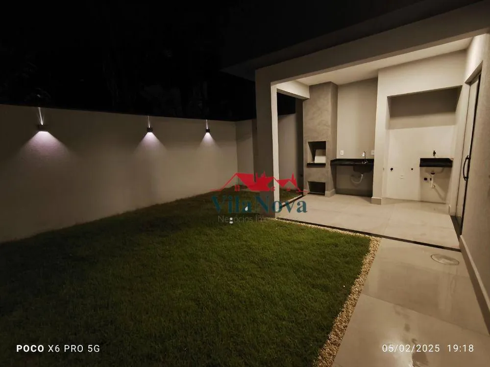 Casa, 2 quartos, 86 m² - Foto 12