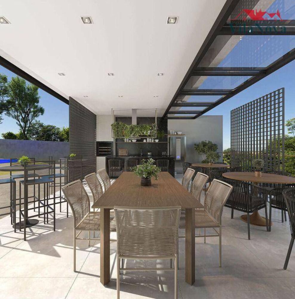 Loteamento e Condomínio, 150 m² - Foto 8