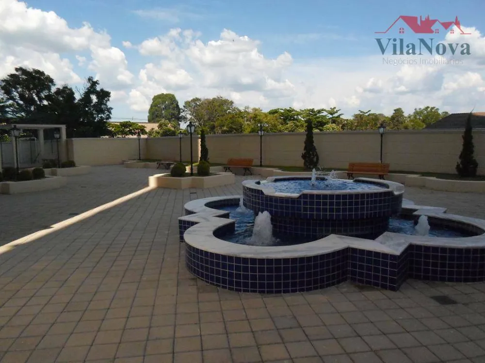 Apartamento, 3 quartos, 116 m² - Foto 8