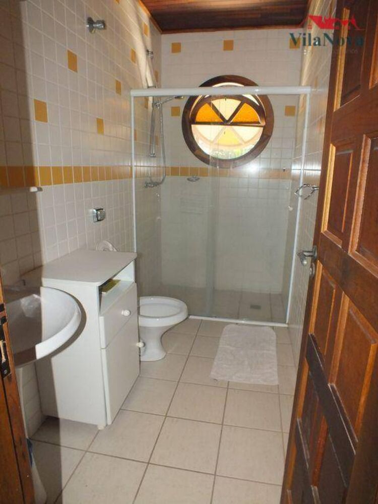 Chácara, 4 quartos, 5000 m² - Foto 6