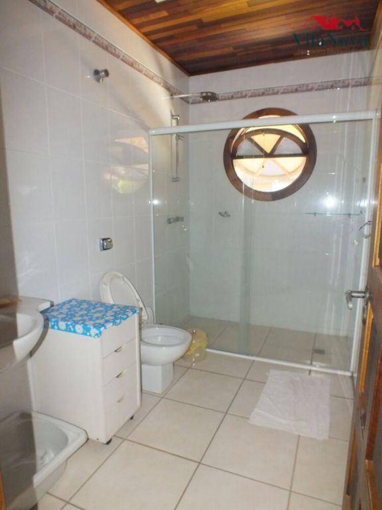 Chácara, 4 quartos, 5000 m² - Foto 8