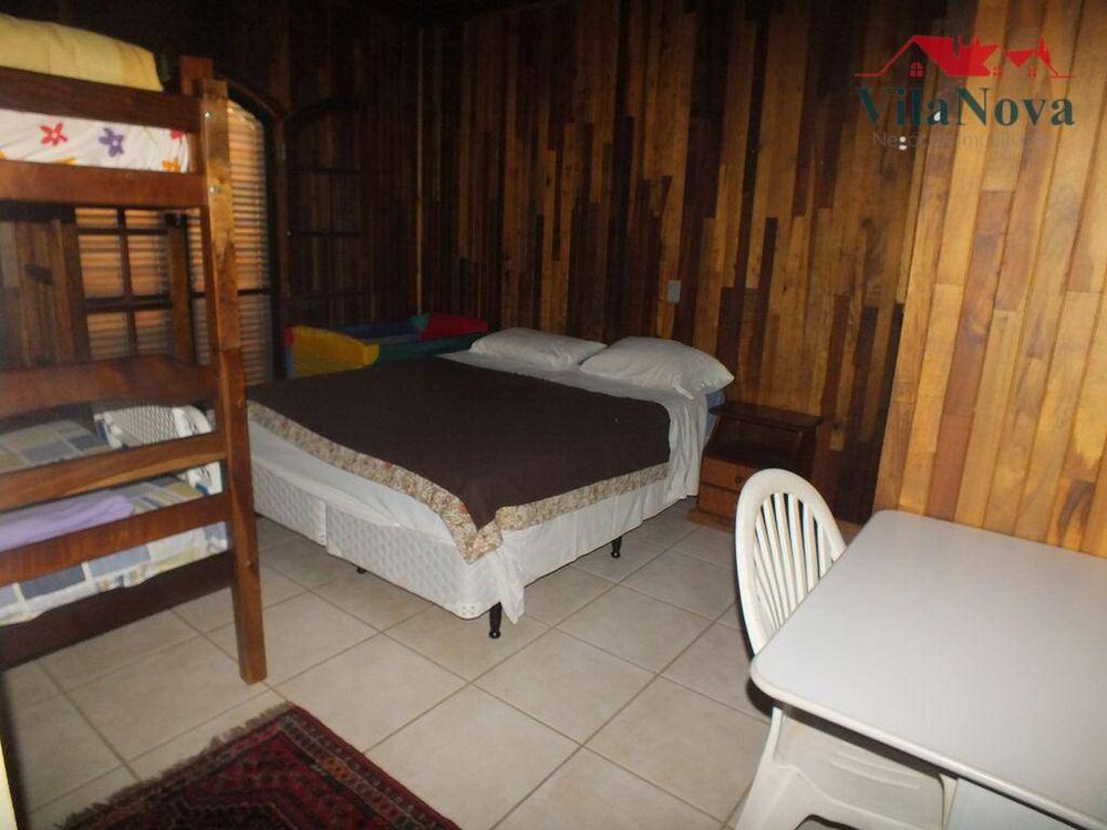 Chácara, 4 quartos, 5000 m² - Foto 7