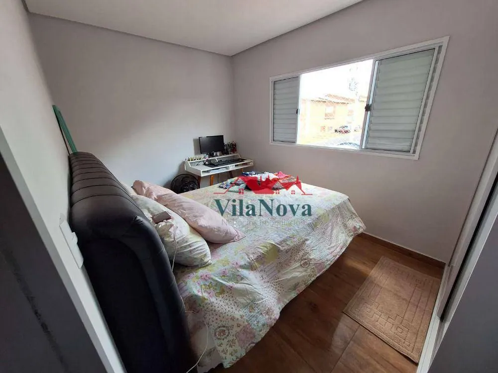 Apartamento, 2 quartos - Foto 7