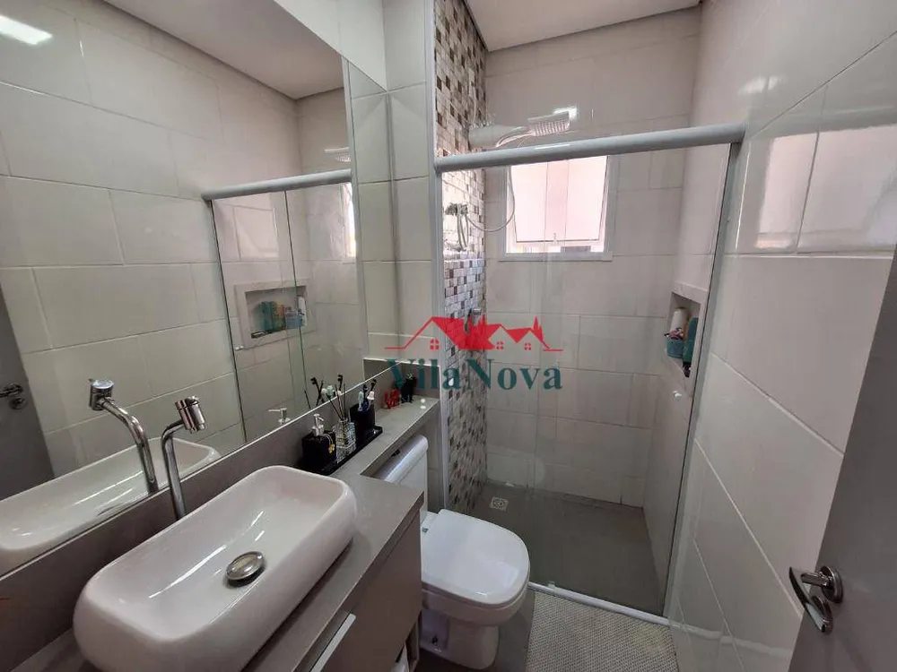 Apartamento, 2 quartos - Foto 5