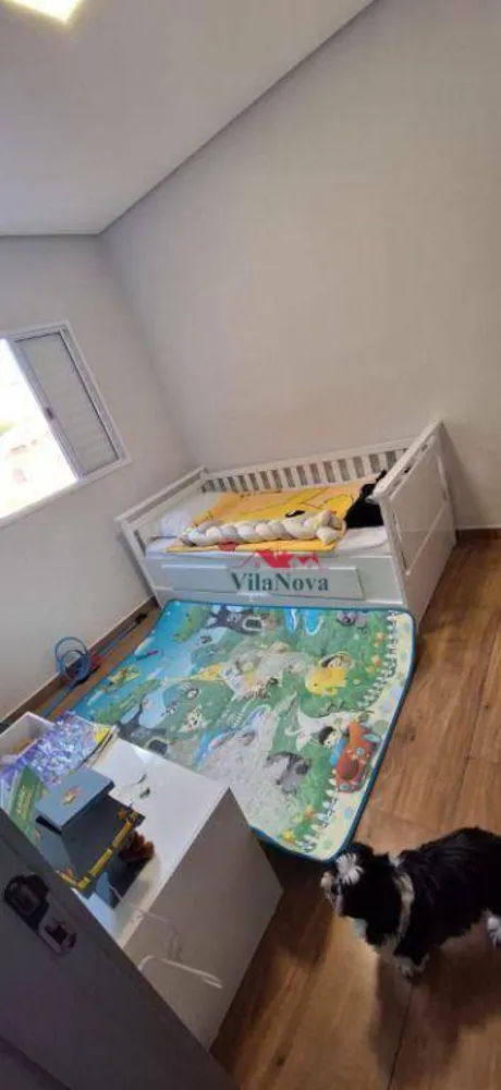 Apartamento, 2 quartos - Foto 10