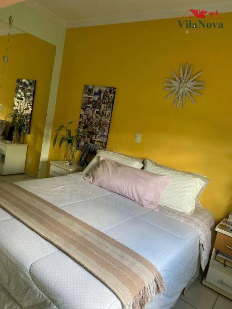 Casa, 3 quartos, 220 m² - Foto 3