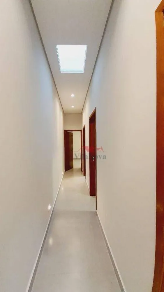 Casa, 3 quartos, 114 m² - Foto 11