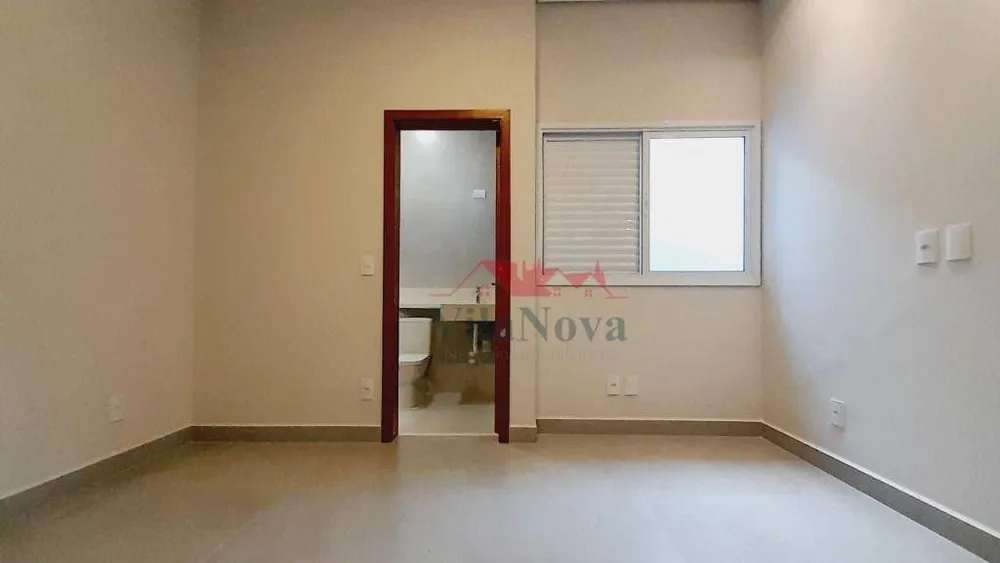 Casa, 3 quartos, 114 m² - Foto 12