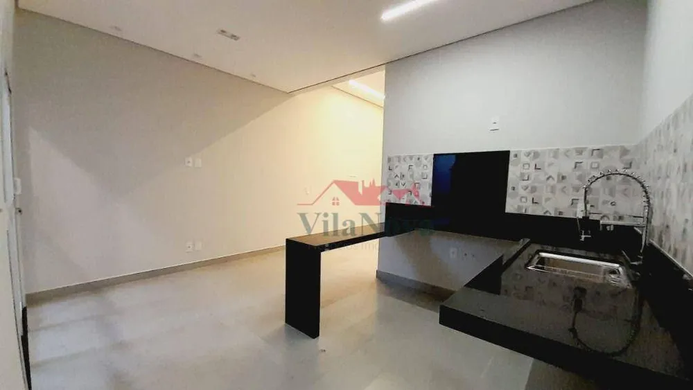 Casa, 3 quartos, 114 m² - Foto 10