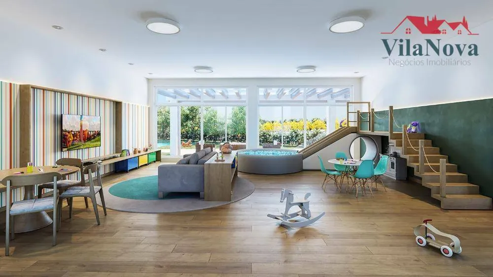 Loteamento e Condomínio, 587 m² - Foto 12