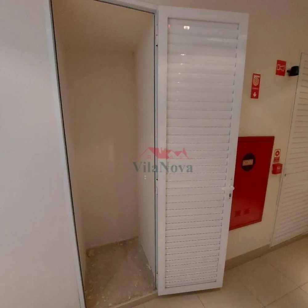 Apartamento, 2 quartos, 82 m² - Foto 5