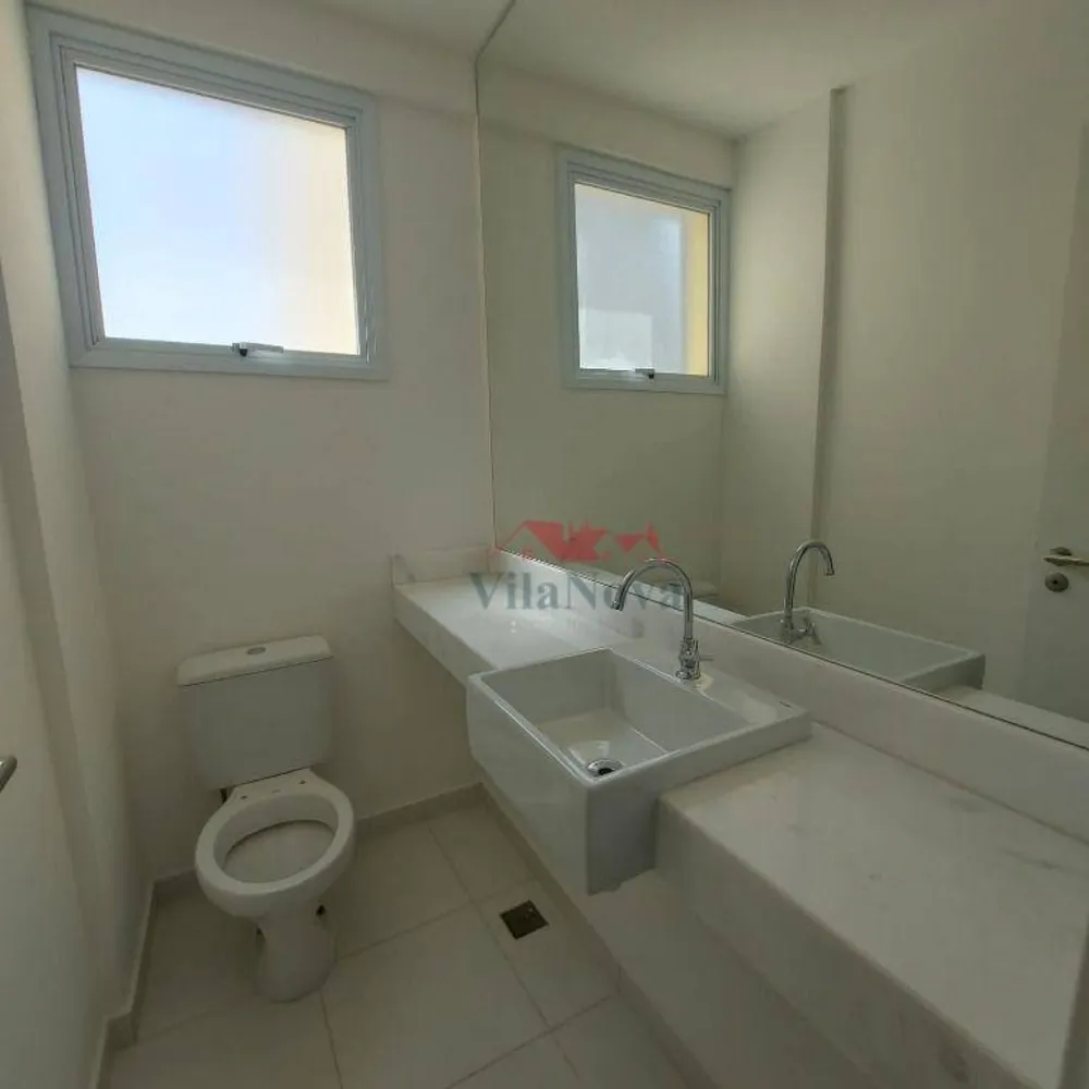 Apartamento, 2 quartos, 82 m² - Foto 4