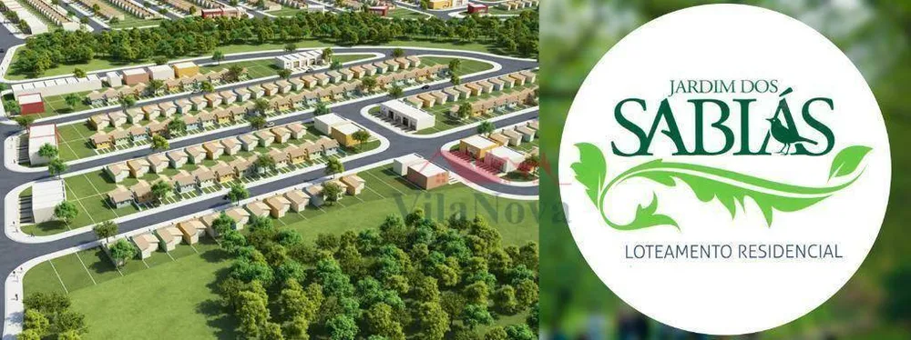 Terreno, 150 m² - Foto 4