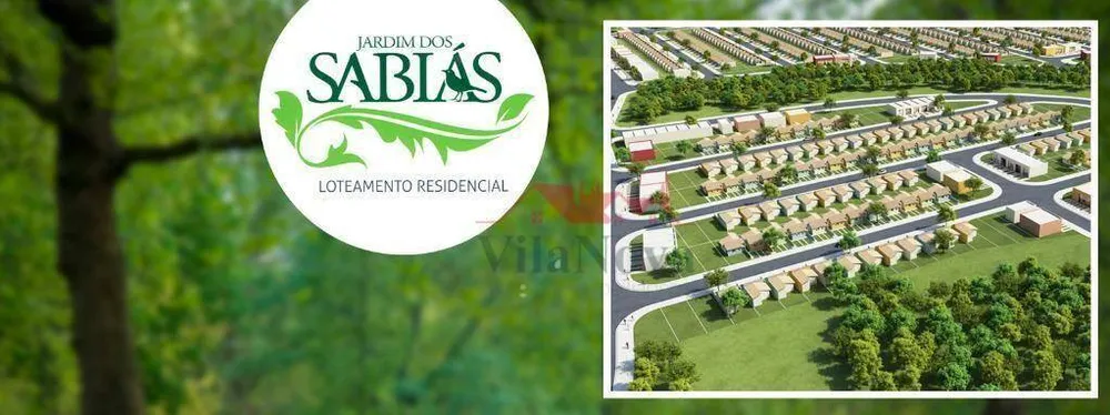 Terreno, 150 m² - Foto 2