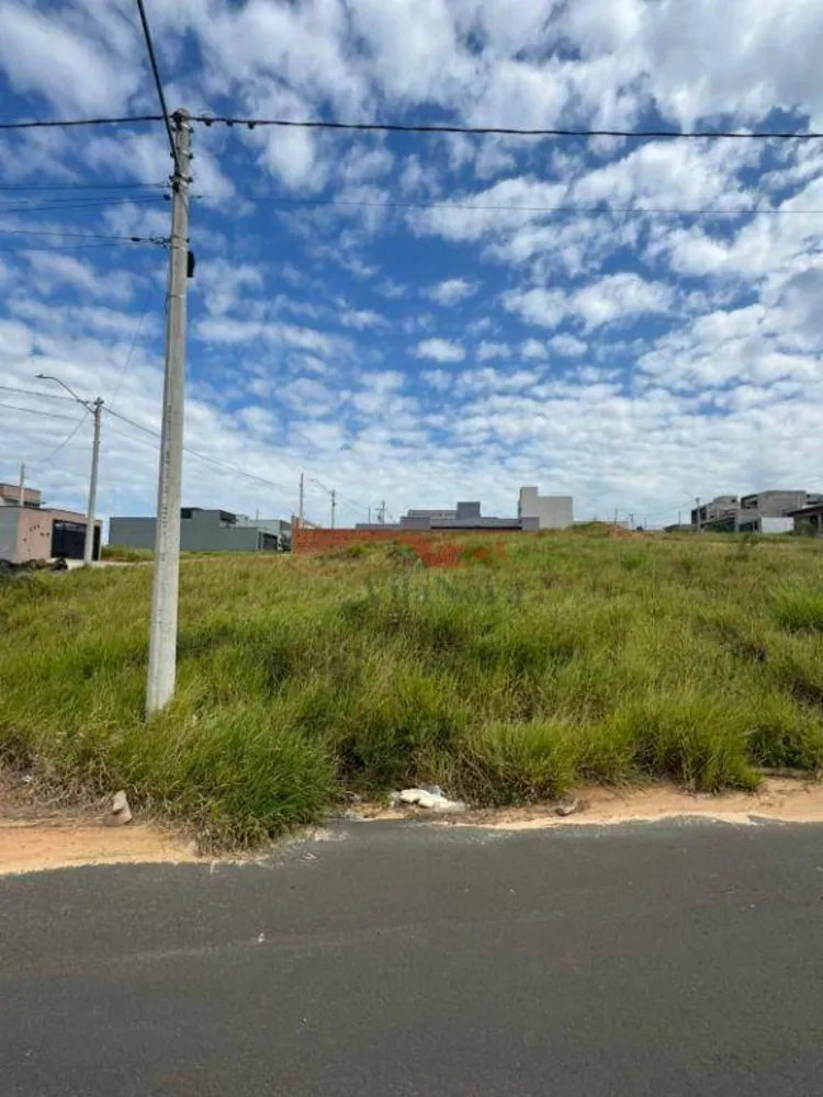 Terreno, 159 m² - Foto 1