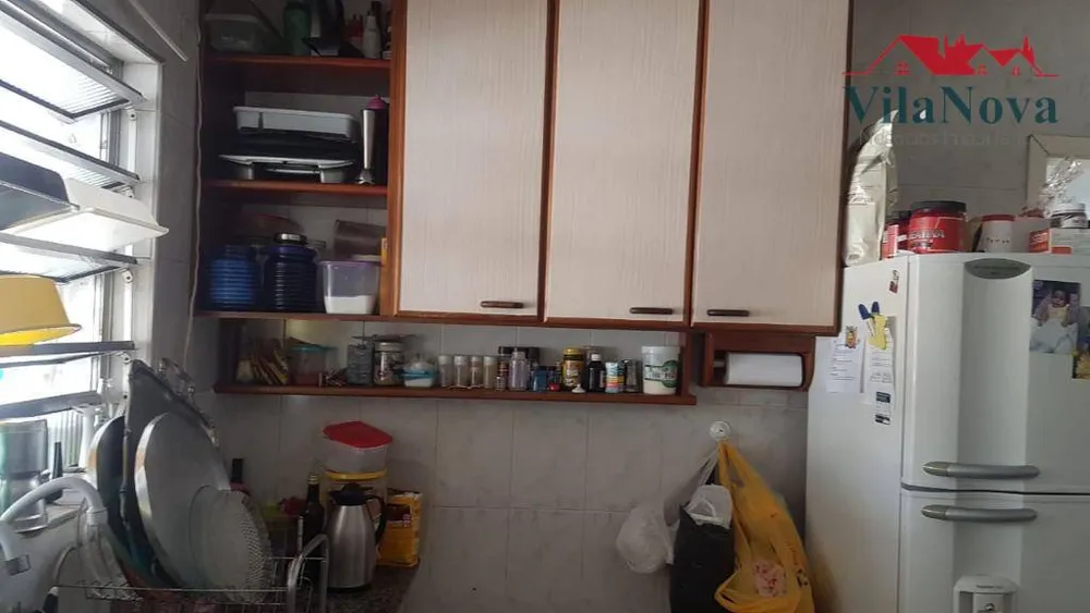 Casa, 3 quartos, 267 m² - Foto 4