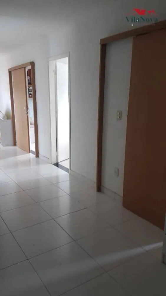 Casa, 3 quartos, 267 m² - Foto 8