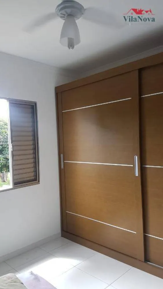Casa, 3 quartos, 267 m² - Foto 7