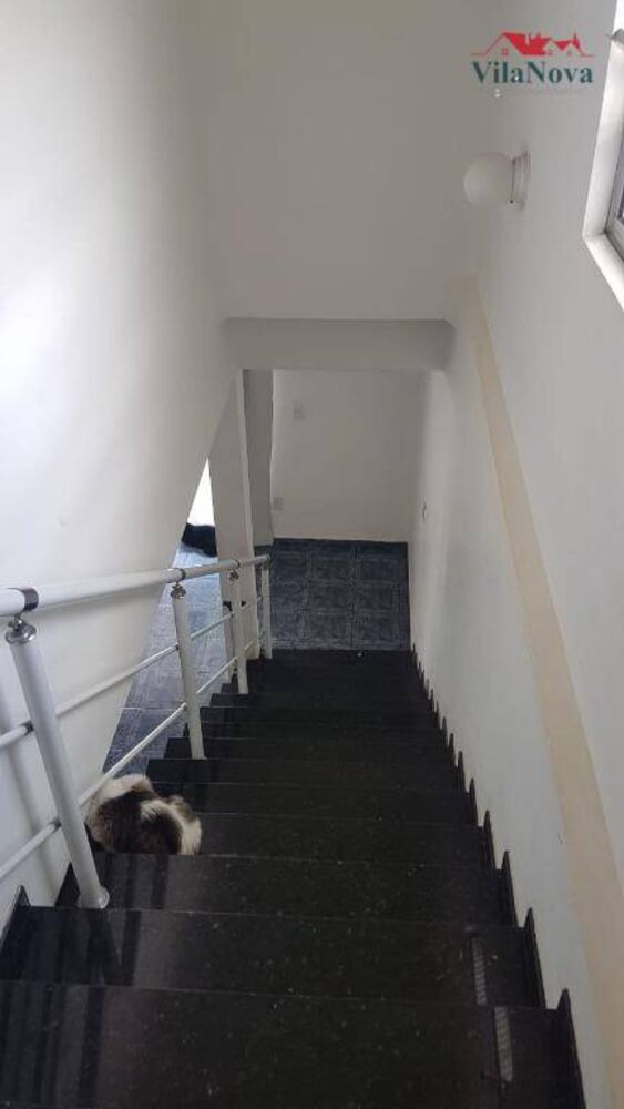 Casa, 3 quartos, 267 m² - Foto 3