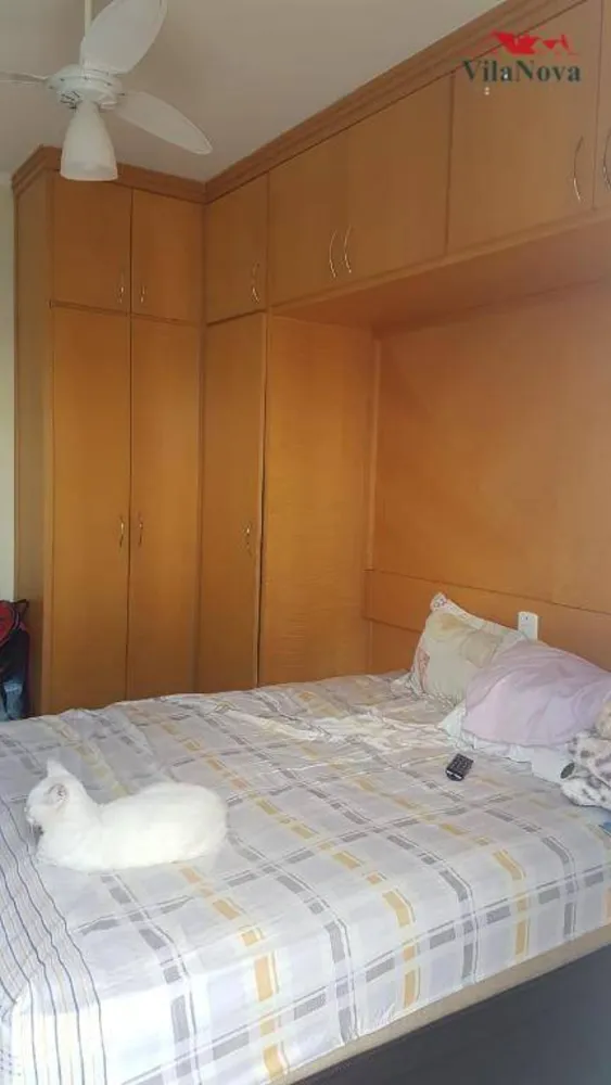 Casa, 3 quartos, 267 m² - Foto 15