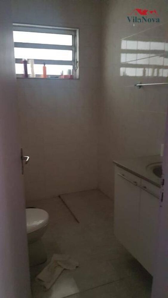 Casa, 3 quartos, 267 m² - Foto 4