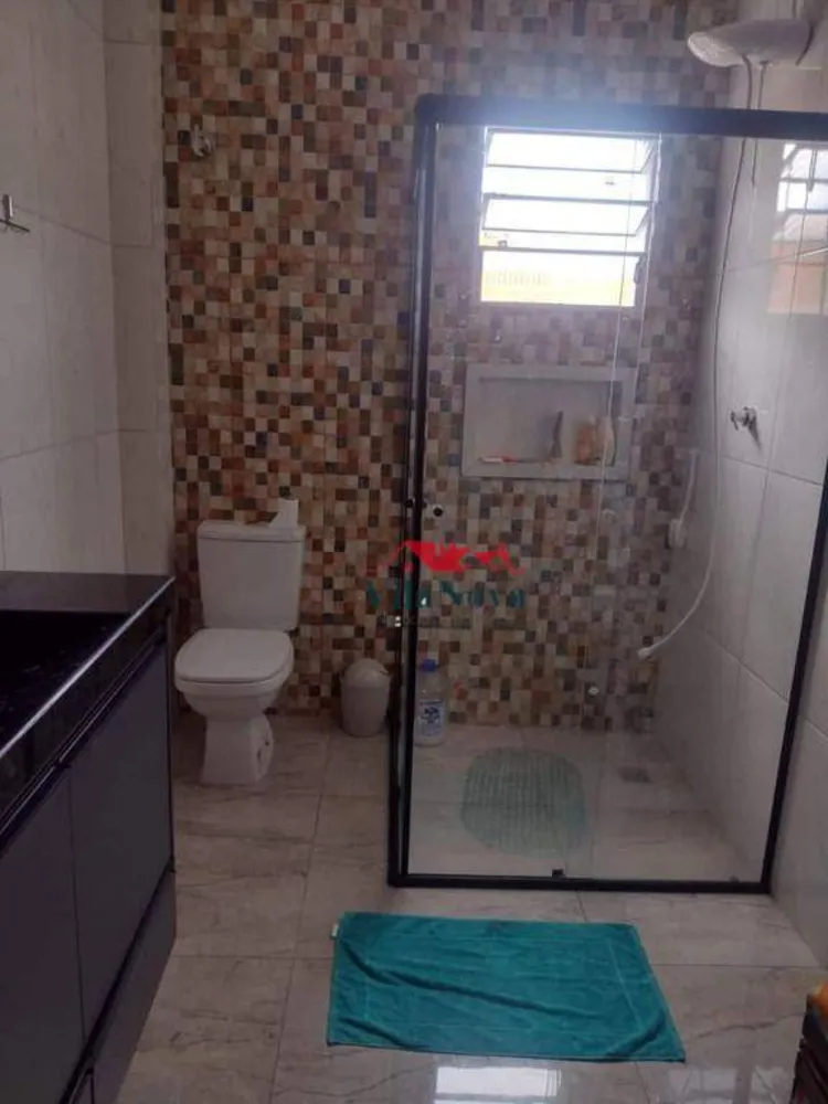 Casa, 3 quartos, 245 m² - Foto 5