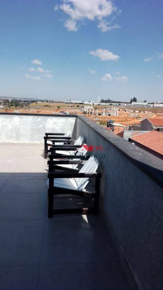 Casa, 3 quartos, 245 m² - Foto 3