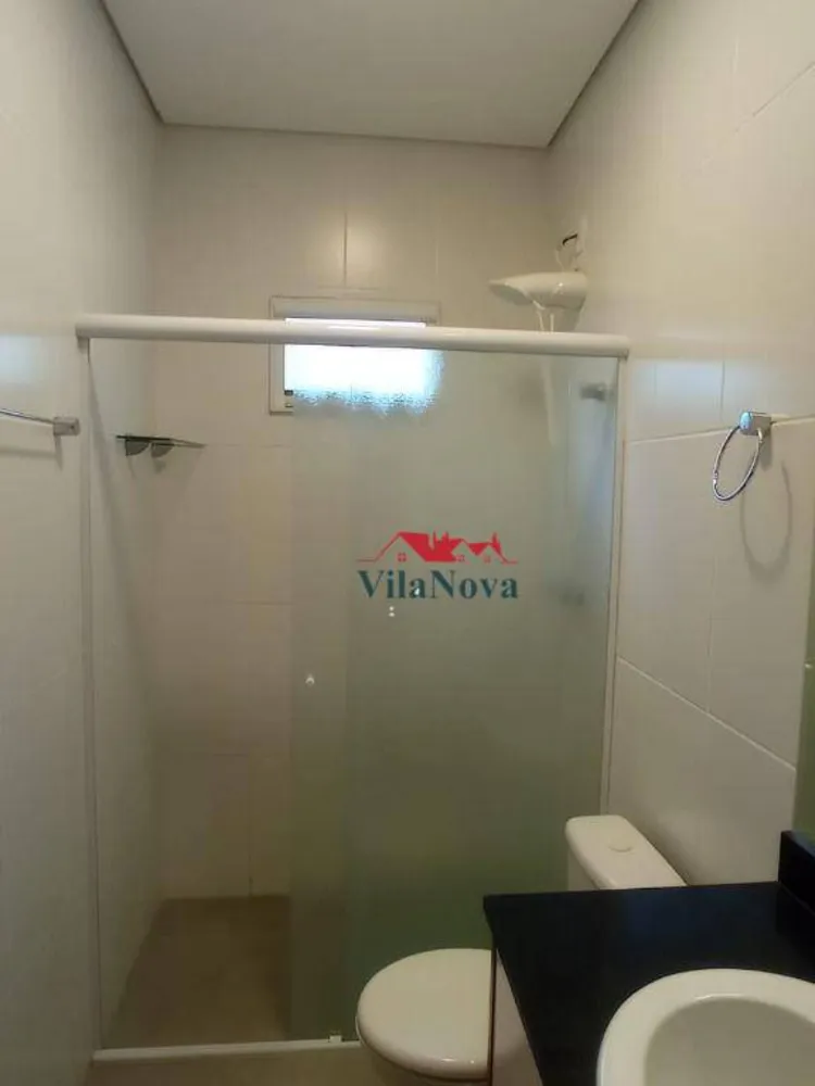 Chácara, 3 quartos, 1000 m² - Foto 11