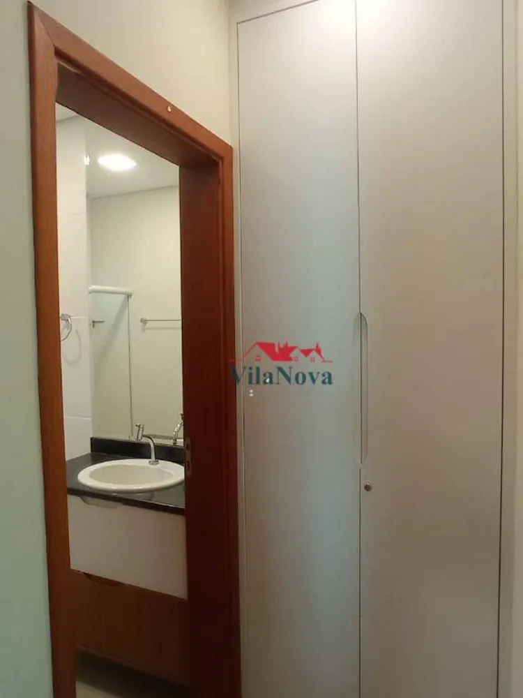 Chácara, 3 quartos, 1000 m² - Foto 3