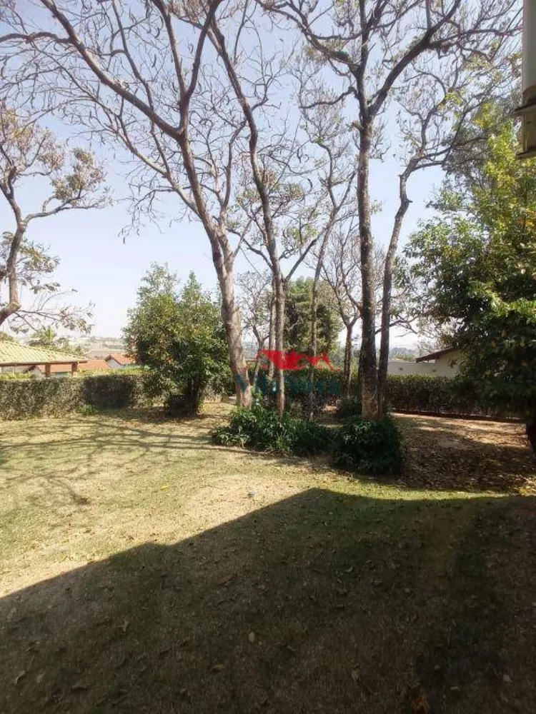 Chácara, 3 quartos, 1000 m² - Foto 4
