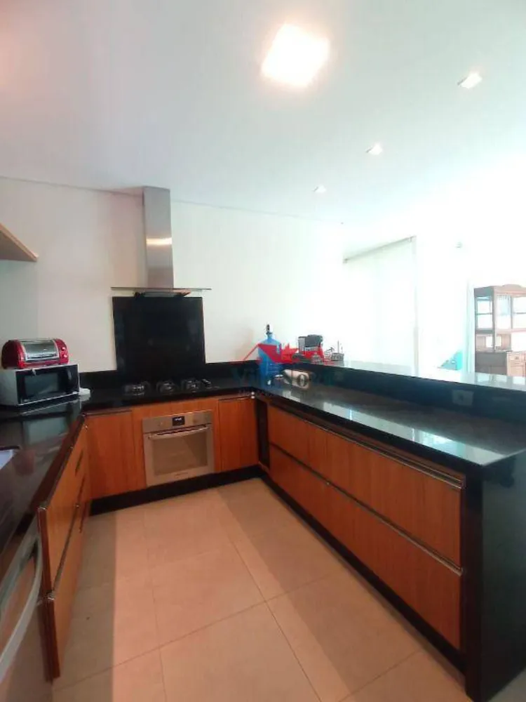 Chácara, 3 quartos, 1000 m² - Foto 7
