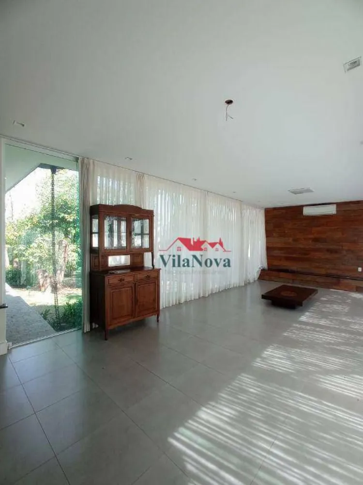 Chácara, 3 quartos, 1000 m² - Foto 6