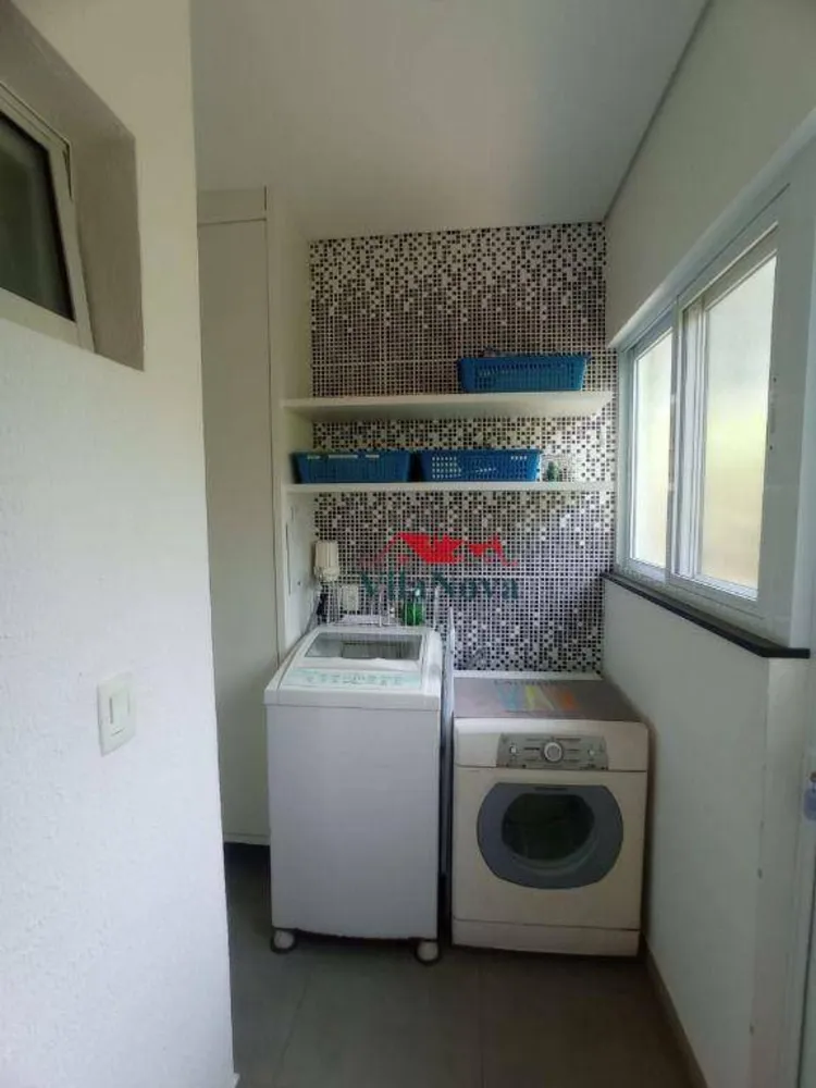Chácara, 3 quartos, 1000 m² - Foto 5