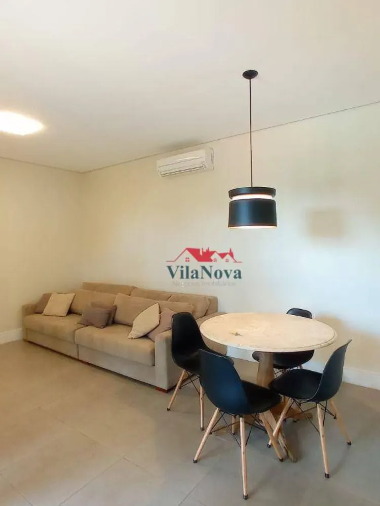 Chácara, 3 quartos, 1000 m² - Foto 1