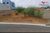 Terreno, 150 m² - Foto 1