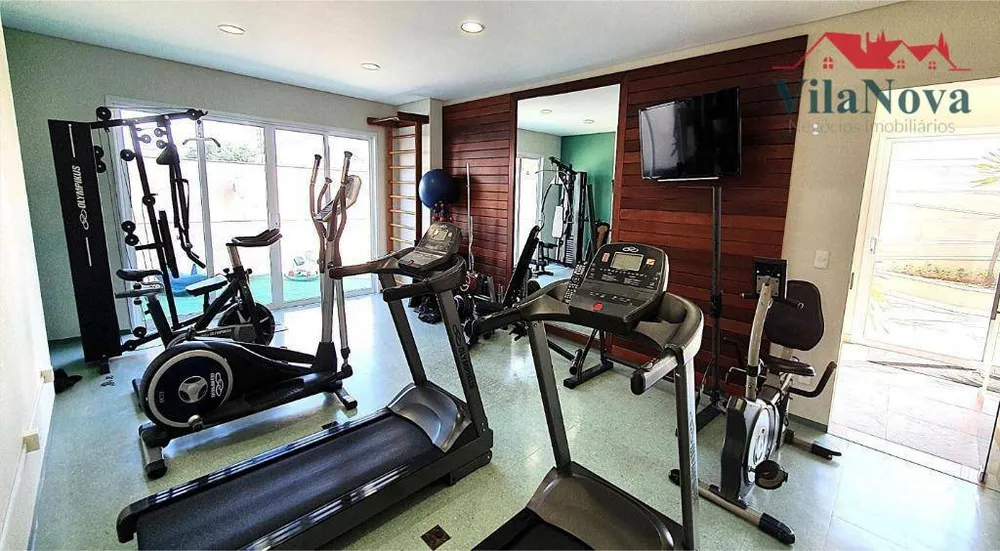 Apartamento, 3 quartos, 106 m² - Foto 8