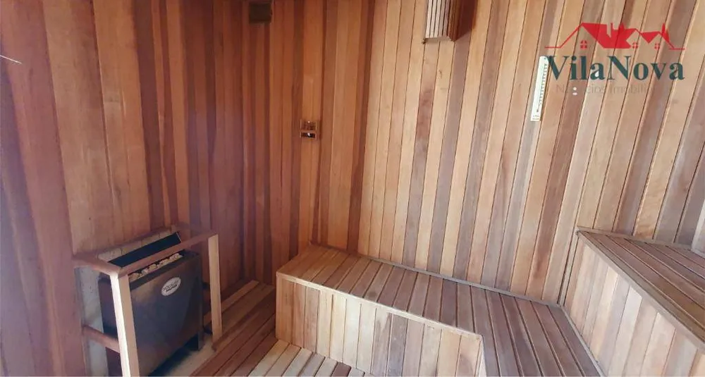 Apartamento, 3 quartos, 106 m² - Foto 6