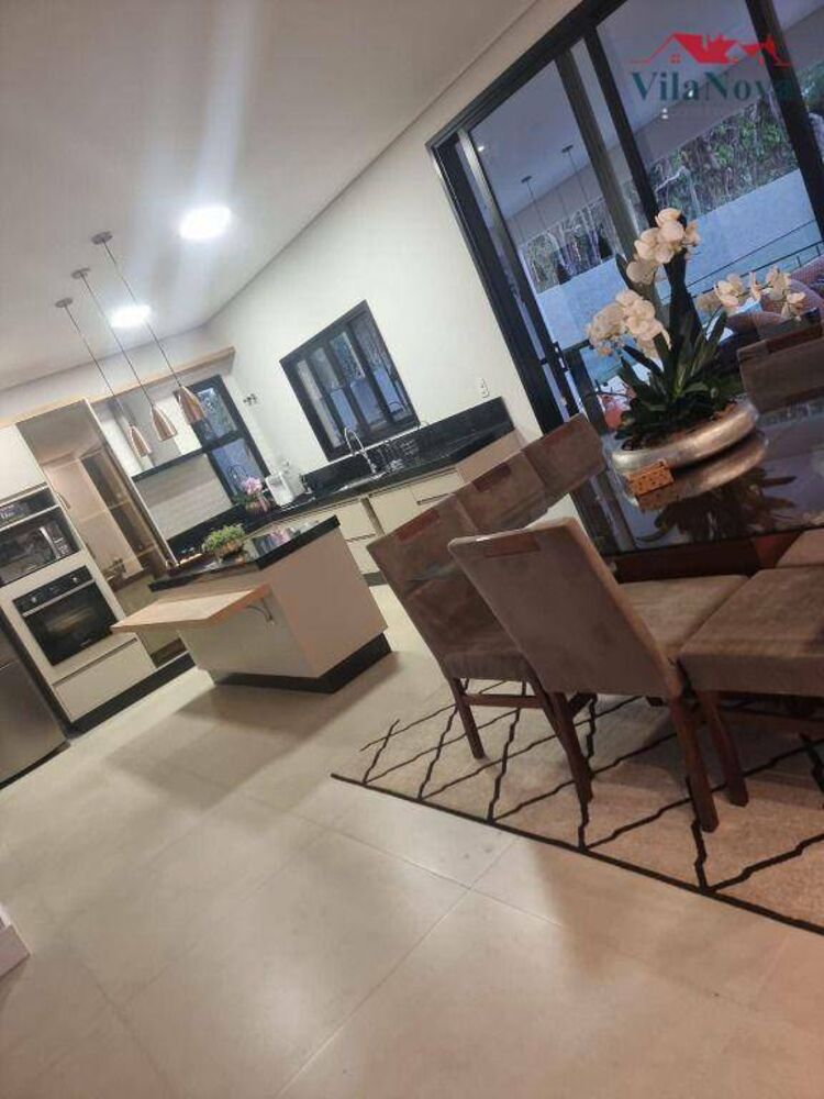 Chácara, 3 quartos, 1000 m² - Foto 8