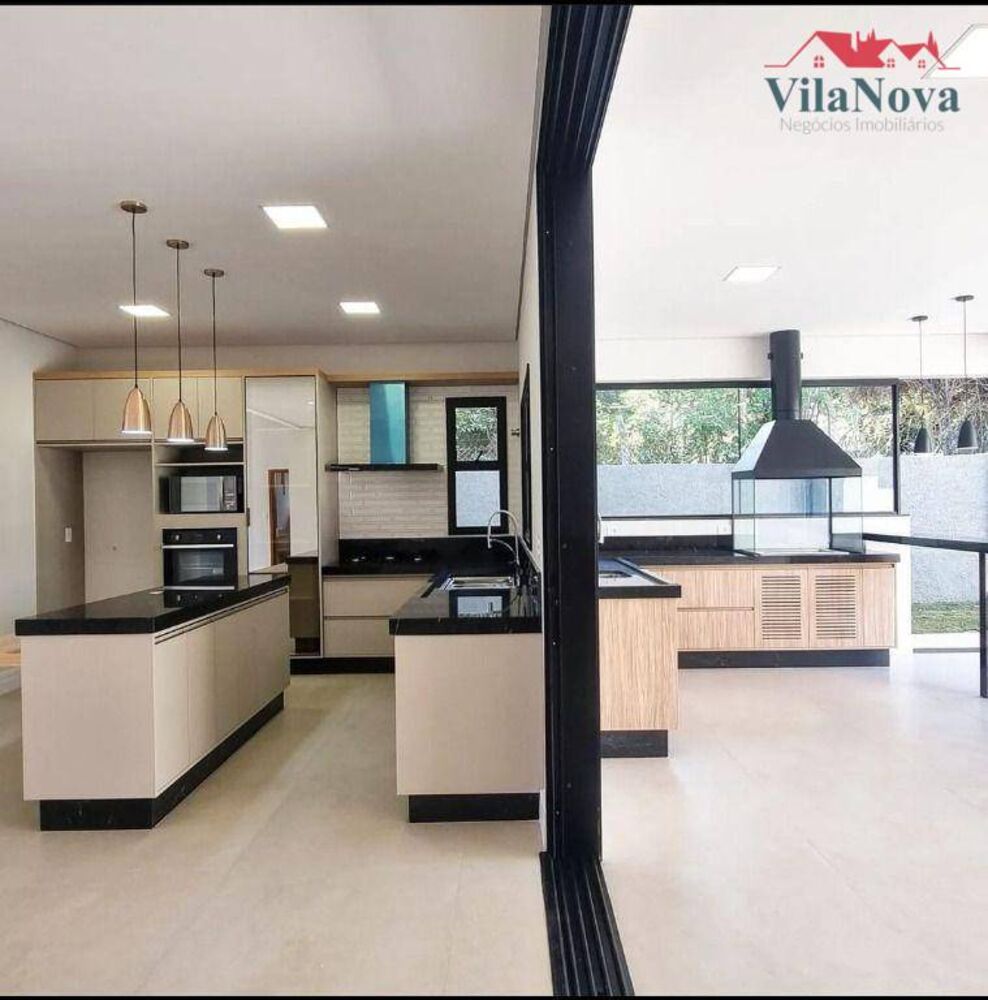 Chácara, 3 quartos, 1000 m² - Foto 7