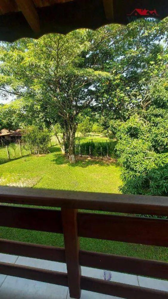 Chácara, 3 quartos, 9000 m² - Foto 5