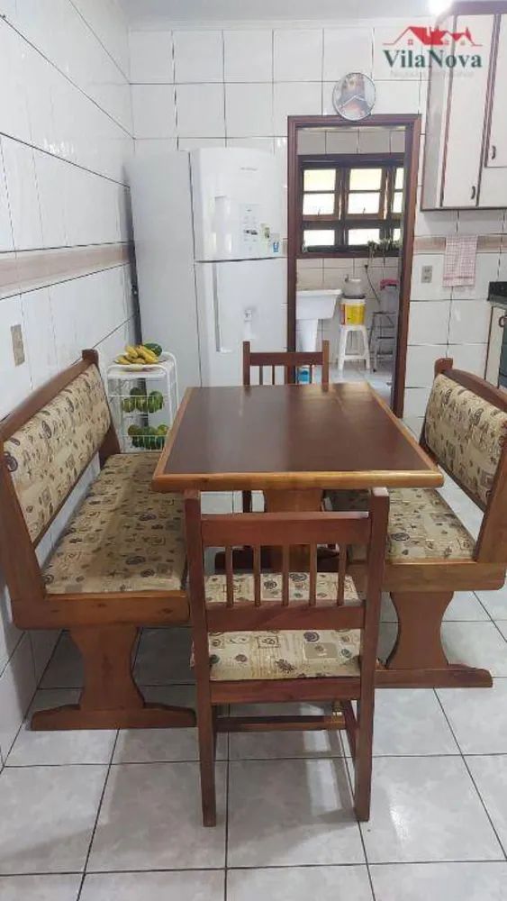 Chácara, 3 quartos, 9000 m² - Foto 9